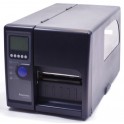 Intermec PD42 - RICHIEDI QUOTAZIONE USATO 