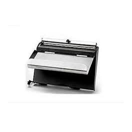 P1037974-069 - Taglierina per Stampante Zebra ZT230