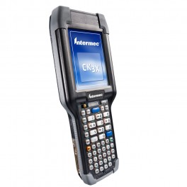 Honeywell Intermec CK3X - RICHIEDI QUOTAZIONE USATO