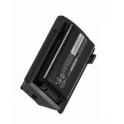 ST3003 - Batteria 5300 mAh per Psion OMNII XT15