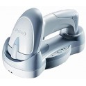 Datalogic Gryphon M100 - Riparazione e Assistenza Tecnica