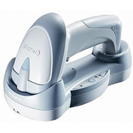 Datalogic Gryphon M100 - Riparazione e Assistenza Tecnica