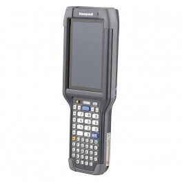 CK65-L0N-CMN210E - Honeywell CK65, Imager 2D EX20, BT, WLAN, Numerico, GMS, Android 8.1