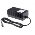 851-064-416 - Power supply, 12 V, 8 A, Level VI per Culla a 4 Posizioni Honeywell CK65