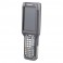 CK65-L0N-CMN210E - Honeywell CK65, Imager 2D EX20, BT, WLAN, Numerico, GMS, Android 8.1