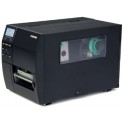 Toshiba TEC B-EX4T