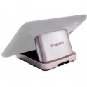 605010014 - Culla Type 1 Ethernet per Tablet Bluebird RT100 - Power Charging - USB Host 3ea