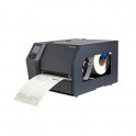 T83X8-2106-0 - Stampante Printronix T8308 - 300 Dpi, TT e DT - Seriale, USB ed Ethernet - Con Taglierina