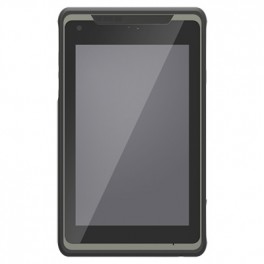 AIM-65AT-22304000 - AIM-65 - 8" WUXGA (1200 x 1920) IPS LCD Display - WWAN 4G LTE, WLAN 802.11 b/g/n, Bluetooth 4.0