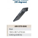 AIM-EXT0-0040 - Modulo Esterno Lettore Barcode (20°) per Advantech-DLOG AIM-65 e AIM-68