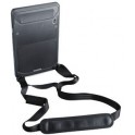 AIM-SRP0-0001 -  Shoulder Strap - Tracolla per Advantech-Dlog AIM-35, AIM-65 & AIM-68