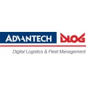 AIM-VSD0-0170 - Culla VESA Completa I/O per Advatech-Dlog AIM-35 & AIM-65