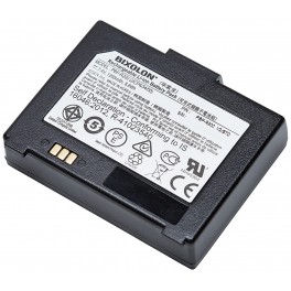 K409-00007A - Batteria Standard per Stampante Portatile Bixolon SPP-R200II