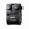 PPC-R310/STD - Custodia Protettiva in Pelle per Stampante Bixolon SPP-R310