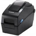 SLP-DX220EG - Stampante Bixolon SLP-DX220, Termico Diretto, 203 dpi, Usb & Ethernet