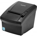 SRP-330IICOSK - Stampante POS Bixolon SRP-330II, DT, 180dpi, USB & Seriale - con Taglierina