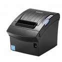 SRP-350PLUSIIICOSG - Stampante POS Bixolon SRP-350plusIII, DT, 180dpi, USB, Seriale & Ethernet - con Taglierina