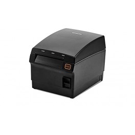 SRP-F310IICOK - Stampante POS Bixolon SRP-F310II, DT, 180dpi, USB & Ethernet - con Taglierina