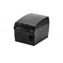 SRP-F310IICOK - Stampante POS Bixolon SRP-F310II, DT, 180dpi, USB & Ethernet - con Taglierina