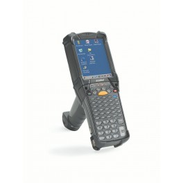 MC92N0-GA0SXEYA5WR - Motorola MC92N0, Wi-fi, Bluetooth, 1D Laser, 512MB/2GB, 53 key, CE 7.0