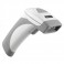 CR1500-K101-C500 - Lettore Code Corp. CR1500, Imager 2D, Grigio Chiaro -  Kit Completo di Cavo USB & Stand