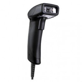 CR950-K301-PKU9 - Lettore Code Corp. CR950, Imager 1D, 2D, PDF417 - Kit Completo di Cavo USB e Stand di Plastica