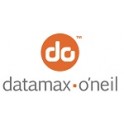 DPR78-2585-01 - Datamax Mainboard 2MB Flash per Stampante M-4208