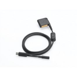 25-116365-01R - Cavo USB per Motorola MC95XX - Comunicazione e Ricarica