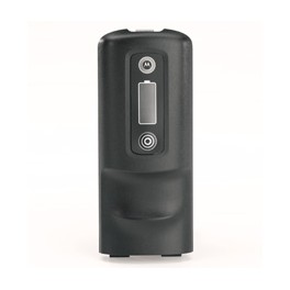BTRY-MC95IABA0 - Batteria per Motorola MC9500 4800mAh