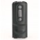 BTRY-MC95IABA0 - Batteria per Motorola MC9500 4800mAh