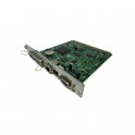 DPO78-2620-02 - Scheda Madre - Mainboard per Stampante Datamax H-Class