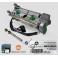 DPR15-3198-01 - Printhead Carriage per Stampanti Datamax M-Class