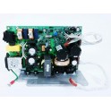 DPR51-2308-00 - Alimentatore Datamax - Power Supply per Stampanti I-Class e I-Class Mark II