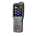 Honeywell Dolphin 99ex - Riparazione e Vendita Ricambi