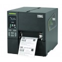 99-068A001-1202 - Stampante TSC MB240T, 200 dpi, Display LCD & Touchscreen, TT & DT, USB, Seriale & Ethernet