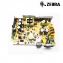 P1058930-032 - Alimentatore - Power Supply per Zebra ZT410 e ZT420