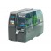 5977030 - Stampante CAB SQUIX 2 300 Dpi, Touchscreen, Trasferimento Termico, USB, Seriale & Scheda di Rete