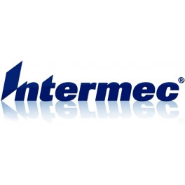710-139S-001 - Dancer Assembly per Honeywell Intermec PM43
