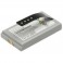 94ACC0083 - Batteria Standard per Datalogic Memor X3