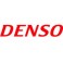Denso Cavo Seriale con presa Jack per BHT-8000
