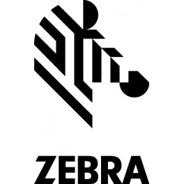 P1046696-072 - Kit Platen Roller - Rullo di Trascinamento per Zebra ZE500-4 RH & LH