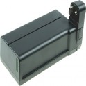 P1080383-603 - Kit Batteria per Zebra Desktop ZD410, ZD420 Series, ZD620 Series, ZD420 Cartridge
