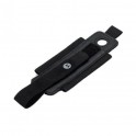 SG-MC3123244-01R - Handstrap per Motorola MC3X Brick Version