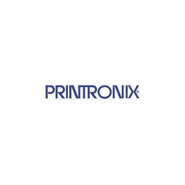 252369-001 - Rullo di Trascinamento / Platen Roller per Printronix T4M/SL4M