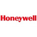 318-063-001 - Batteria ad Alta Capacità 7000mah per Honeywell Intermec CK65