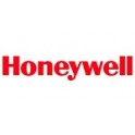 815-087-001 - Belt Holster per Honeywell Intermec CK65 senza Impugnatura a Pistola