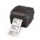 99-059A003-20LF - Stampante TSC TC200, 203dpi, RTC, TSPL-EZ, USB, RS232, LPT, Ethernet 