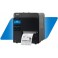 WWCLP100NEU - Stampante Sato CL4NX Plus 200 Dpi ,TT e DT, USB/RS232/Ethernet/BT