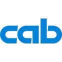 5977767 - Cab Digital I/O-Interface per Squix Series