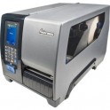 PM43A15000000202 - Stampante Intermec Honeywell PM43A TT 203 dpi, Wi-fi/Ethernet/RS232/Usb